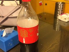 -西单翅酷(西单店)