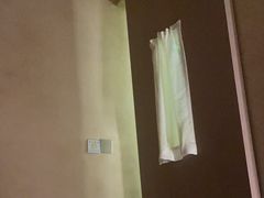-水云空涧·沐足·采耳·按摩·SPA影院(琶洲店)