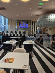 -奈尔宝·儿童乐园·亲子餐厅(前滩店)