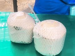 -合肥融创水世界
