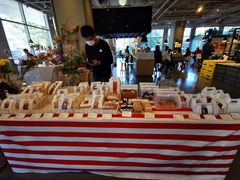 -dotcom coffee古点咖啡(致真大厦店)