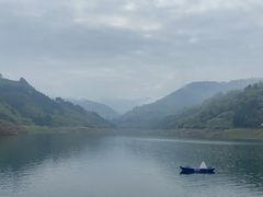 -神农溪纤夫文化旅游区