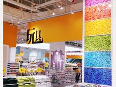 -KKV(深圳宏发大仟里店)