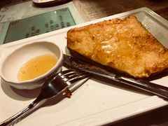 -金记冰室(霎东街店)
