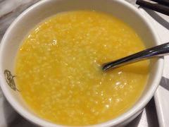 -掌柜的店·河南菜(新天地店)