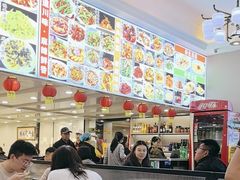 -八方后身麻辣鸡块(总店)
