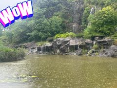 -Club Med地中海俱乐部·桂林度假村