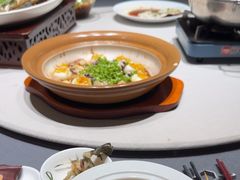 -海鲜潮·株洲海鲜集市(栗雨店)