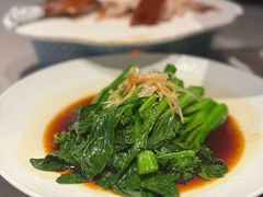 -北平食府·北京烤鸭(北京西站六里桥店)