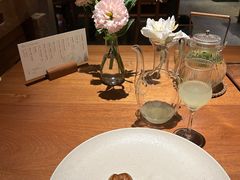 -天水蔬食料理(树德之光店)