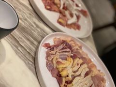 -同仁四季椰子鸡(福田东园总店)