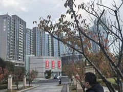 -常熟理文铂尔曼酒店
