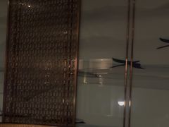 -星轶STARX影城(星沙吾悦广场STARX店)