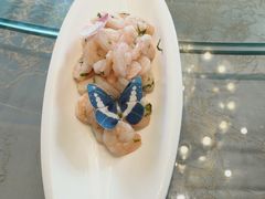 -连云港金陵海州湾会议中心