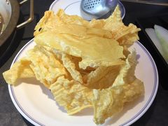 -小牛海记潮汕牛肉店(永定路店)