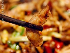 -十三式重庆江湖菜(金茂览秀城店)