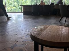 -星巴克臻选(湖滨道店)