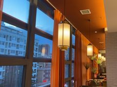 -野妹经典火锅(民治店)