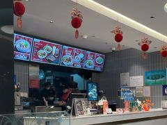 -康师傅私房牛肉面(申虹店)