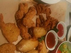 -必胜客(张掖西大街店)