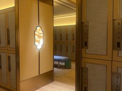 -艺水间水汇
