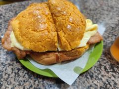 -新鸿发咖啡美食