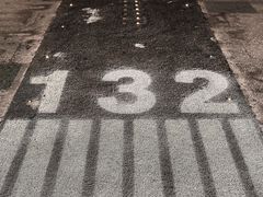 -成飞公园