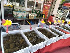-穆斯美糕点店(景星南街店)