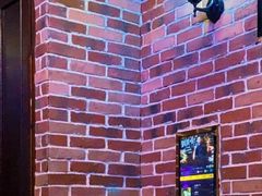 -长沙一页量贩KTV