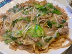 -小肥牛潮汕牛肉火锅(南联店)