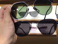 -罗伯特眼镜·蔡司官方授权(罗湖国贸店)