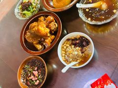 -金必轩(青岩店)