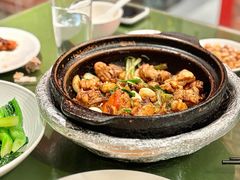 -煲煲好(朝阳门店)