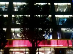 android_upload_pic-伙工殿餐厅(吉大店)