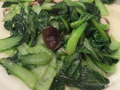 -9号小厨师(端平桥店)