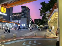 -Kraemer Paris苏豪路易士·嘉玛发廊