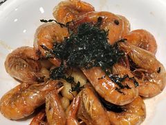 -昆承湖酒家·本帮农家菜