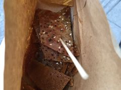 -香糯炎荞饼王(解放碑店)