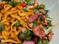 -陳八两面家(滨江天街店)