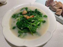 -顺峰(农展馆店)