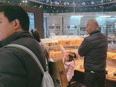 -FANEN法念·烘焙·甜点(万象城店)