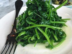 -无锡苏宁银河国际酒店-悦府65中餐厅