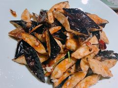 -淀里船宴(裕华东路店)
