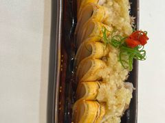 -天成·川菜家宴(礼岗店)