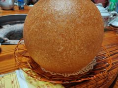 -侠成水上农庄(工业大道店)