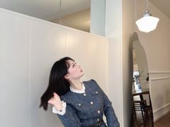 -POO PAN不胖面包