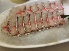 -川越泰火锅(吉利大厦店)