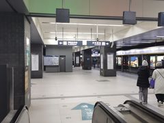 -平安里(地铁站)