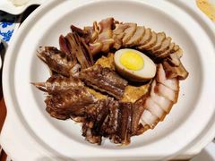 -东方饺子王(创始店)