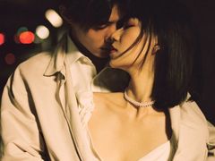 -浪漫一生摄影美学(怀柔开放路店)